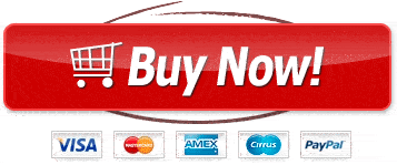 heroup-buy-official-site