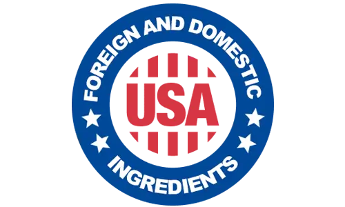heroup-made-in-usa