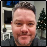 heroup-customers-reviews